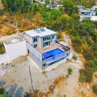 Villa La Celine — 33