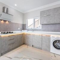 Villa La Celine — 34
