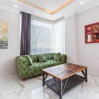Villa La Celine — 35