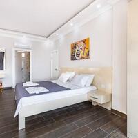 Villa La Celine — 37