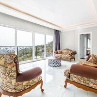 Villa La Celine — 41