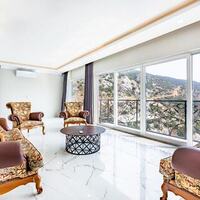 Villa La Celine — 43