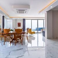 Villa La Celine — 44