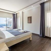 Villa La Celine — 45