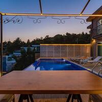 Villa La Celine — 48