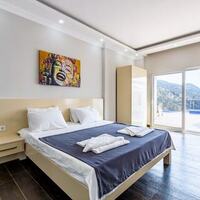 Villa La Celine — 51