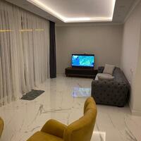 Villa La Celine — 52