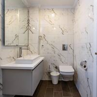 Villa La Celine — 53
