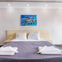 Villa La Celine — 54