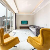 Villa La Celine — 55