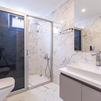 Villa La Celine — 56