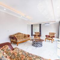 Villa La Celine — 57