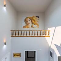 Villa La Celine — 59