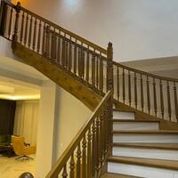 Villa La Celine — 62