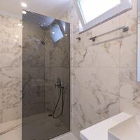 Villa La Celine — 64