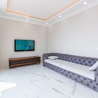 Villa La Celine — 66
