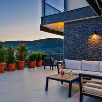 Villa Cassa — 5