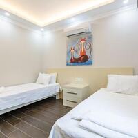 Villa La Celine — 67
