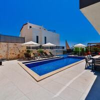 Villa Cassa — 6