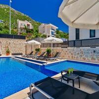 Villa Cassa — 7