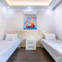 Villa La Celine — 70