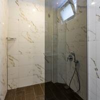 Villa La Celine — 71