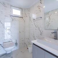 Villa La Celine — 73