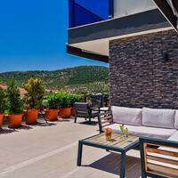 Villa Cassa — 14