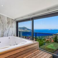 Villa Cassa — 30