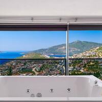 Villa Cassa — 31