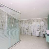 Villa Cassa — 32