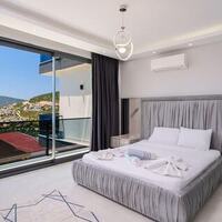 Villa Cassa — 39