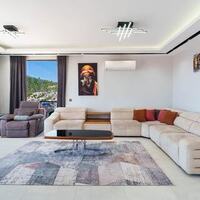 Villa Cassa — 42