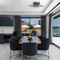 Villa Cassa — 44