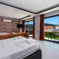 Villa Cassa — 49