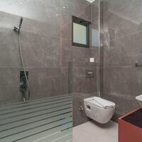 Villa Cassa — 52
