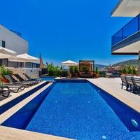 Villa Cassa — 56
