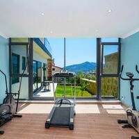 Villa Cassa — 57