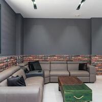 Villa Cassa — 63