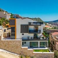 Villa Cassa — 71