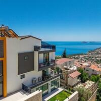 Villa Cassa — 72