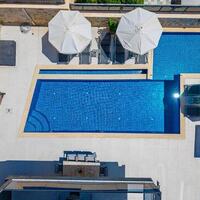Villa Cassa — 73