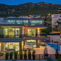 Villa Cassa — 76