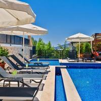 Villa Cassa — 78