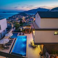Villa Cassa — 81