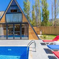 Villa Zübeyde Duo — 4