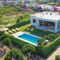 Villa Wilma — 1