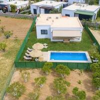 Villa Wilma — 2