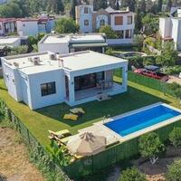 Villa Wilma — 3