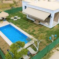 Villa Wilma — 4